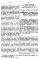 giornale/RAV0107574/1927/V.1/00000255