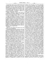 giornale/RAV0107574/1927/V.1/00000256