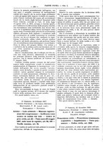 giornale/RAV0107574/1927/V.1/00000258