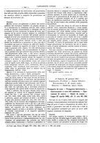 giornale/RAV0107574/1927/V.1/00000259