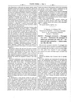 giornale/RAV0107574/1927/V.1/00000260
