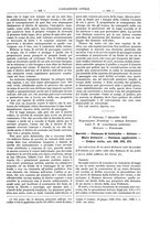 giornale/RAV0107574/1927/V.1/00000261