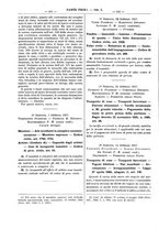 giornale/RAV0107574/1927/V.1/00000262