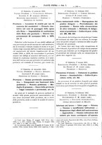 giornale/RAV0107574/1927/V.1/00000264