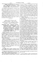 giornale/RAV0107574/1927/V.1/00000265
