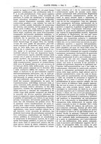 giornale/RAV0107574/1927/V.1/00000266