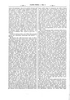 giornale/RAV0107574/1927/V.1/00000268