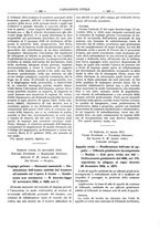 giornale/RAV0107574/1927/V.1/00000269