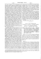 giornale/RAV0107574/1927/V.1/00000272