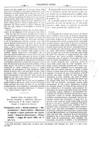 giornale/RAV0107574/1927/V.1/00000273