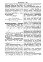 giornale/RAV0107574/1927/V.1/00000274