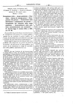 giornale/RAV0107574/1927/V.1/00000275