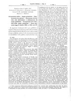 giornale/RAV0107574/1927/V.1/00000276