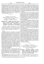 giornale/RAV0107574/1927/V.1/00000277