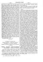 giornale/RAV0107574/1927/V.1/00000279