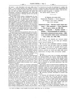 giornale/RAV0107574/1927/V.1/00000280