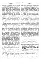 giornale/RAV0107574/1927/V.1/00000281