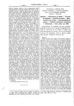 giornale/RAV0107574/1927/V.1/00000282