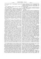 giornale/RAV0107574/1927/V.1/00000284
