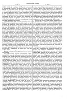 giornale/RAV0107574/1927/V.1/00000285