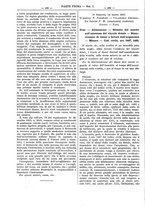 giornale/RAV0107574/1927/V.1/00000286