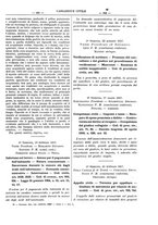 giornale/RAV0107574/1927/V.1/00000287