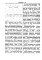 giornale/RAV0107574/1927/V.1/00000290