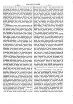 giornale/RAV0107574/1927/V.1/00000293