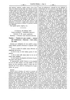 giornale/RAV0107574/1927/V.1/00000294