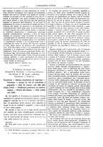 giornale/RAV0107574/1927/V.1/00000295