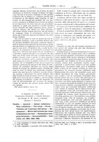 giornale/RAV0107574/1927/V.1/00000296