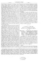 giornale/RAV0107574/1927/V.1/00000297