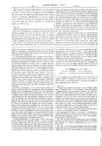 giornale/RAV0107574/1927/V.1/00000300