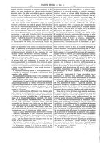 giornale/RAV0107574/1927/V.1/00000302