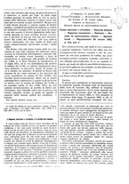 giornale/RAV0107574/1927/V.1/00000303
