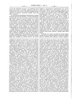 giornale/RAV0107574/1927/V.1/00000304