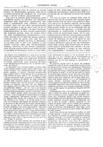 giornale/RAV0107574/1927/V.1/00000305