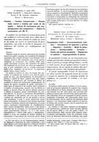 giornale/RAV0107574/1927/V.1/00000307