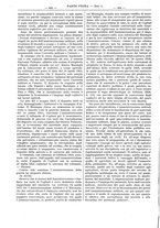 giornale/RAV0107574/1927/V.1/00000308