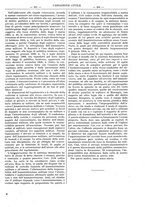 giornale/RAV0107574/1927/V.1/00000309