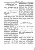 giornale/RAV0107574/1927/V.1/00000310