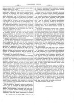 giornale/RAV0107574/1927/V.1/00000311