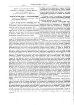 giornale/RAV0107574/1927/V.1/00000312