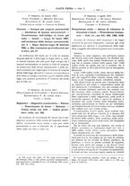 giornale/RAV0107574/1927/V.1/00000314