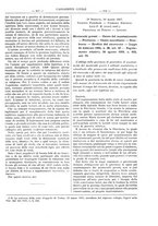 giornale/RAV0107574/1927/V.1/00000315
