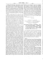 giornale/RAV0107574/1927/V.1/00000316