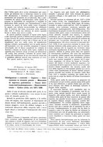 giornale/RAV0107574/1927/V.1/00000319