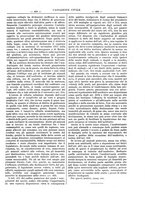 giornale/RAV0107574/1927/V.1/00000321