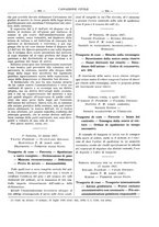 giornale/RAV0107574/1927/V.1/00000323