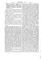 giornale/RAV0107574/1927/V.1/00000324